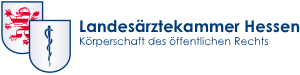 Logo_blau