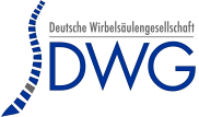 csm_dwg-logo_5ad4a9bc08